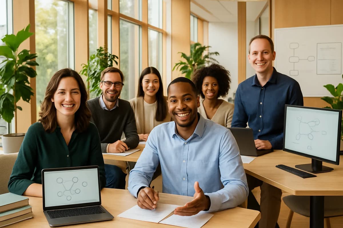 Refonte Learning: Refonte Job Mentor Independent Contractor Status: What It Means for You in 2026