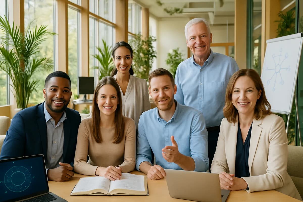 Refonte Learning: Refonte Job Mentor: Why No Employment Outcome Is Promised in 2026