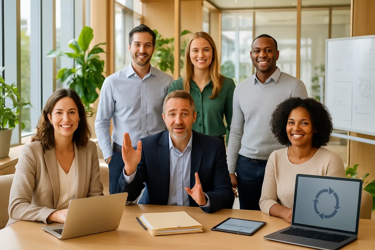 Refonte Learning: Refonte Job Mentor Onboarding in 2026: A Complete Playbook From Application To First Client Wins