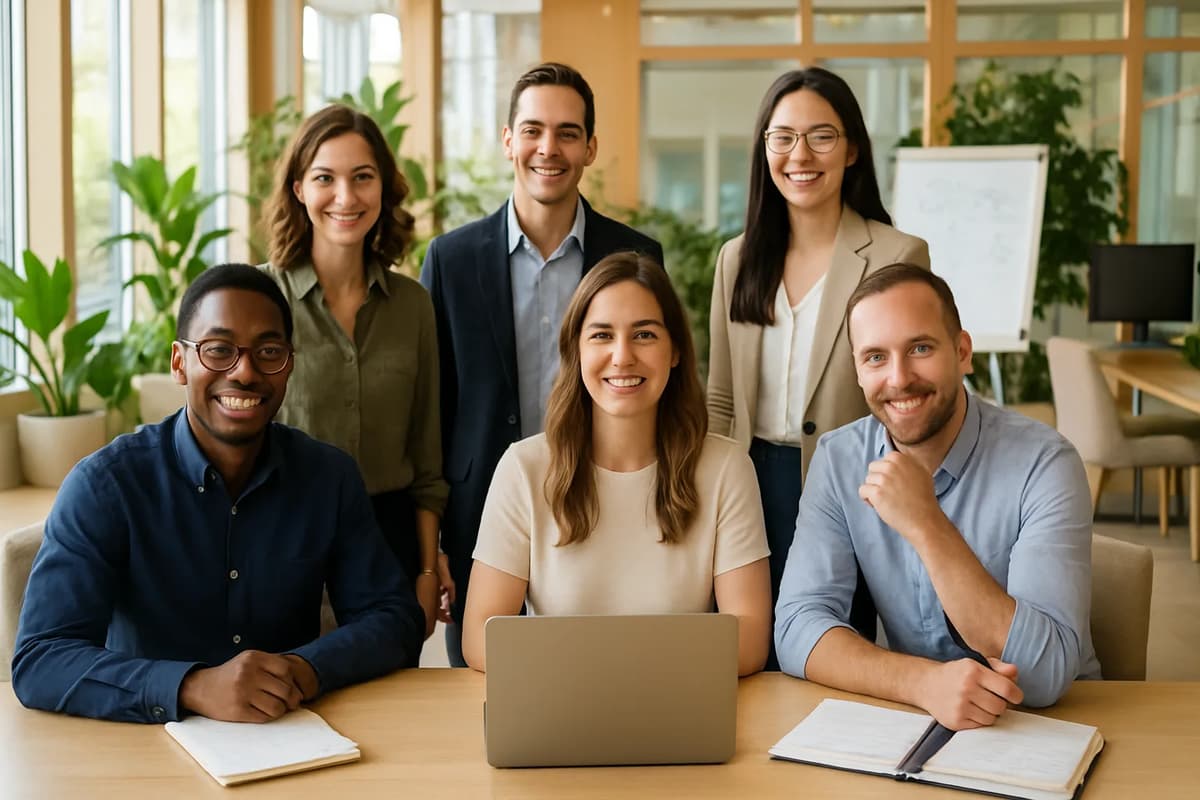 Refonte Learning: Refonte Job Mentor Payment Terms in 2026: Rates, Invoicing, Approval, and Payouts