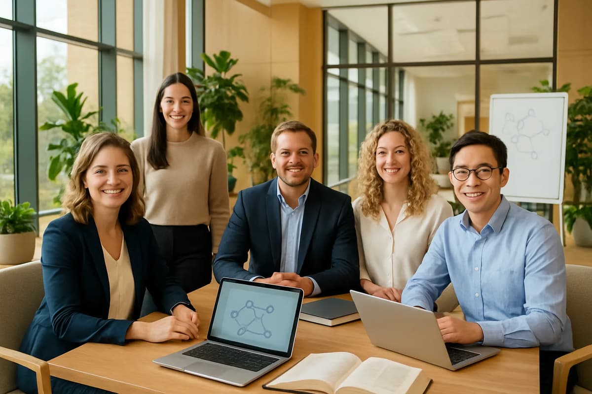 Refonte Learning: Refonte Job Mentor Verification and Checks in 2026