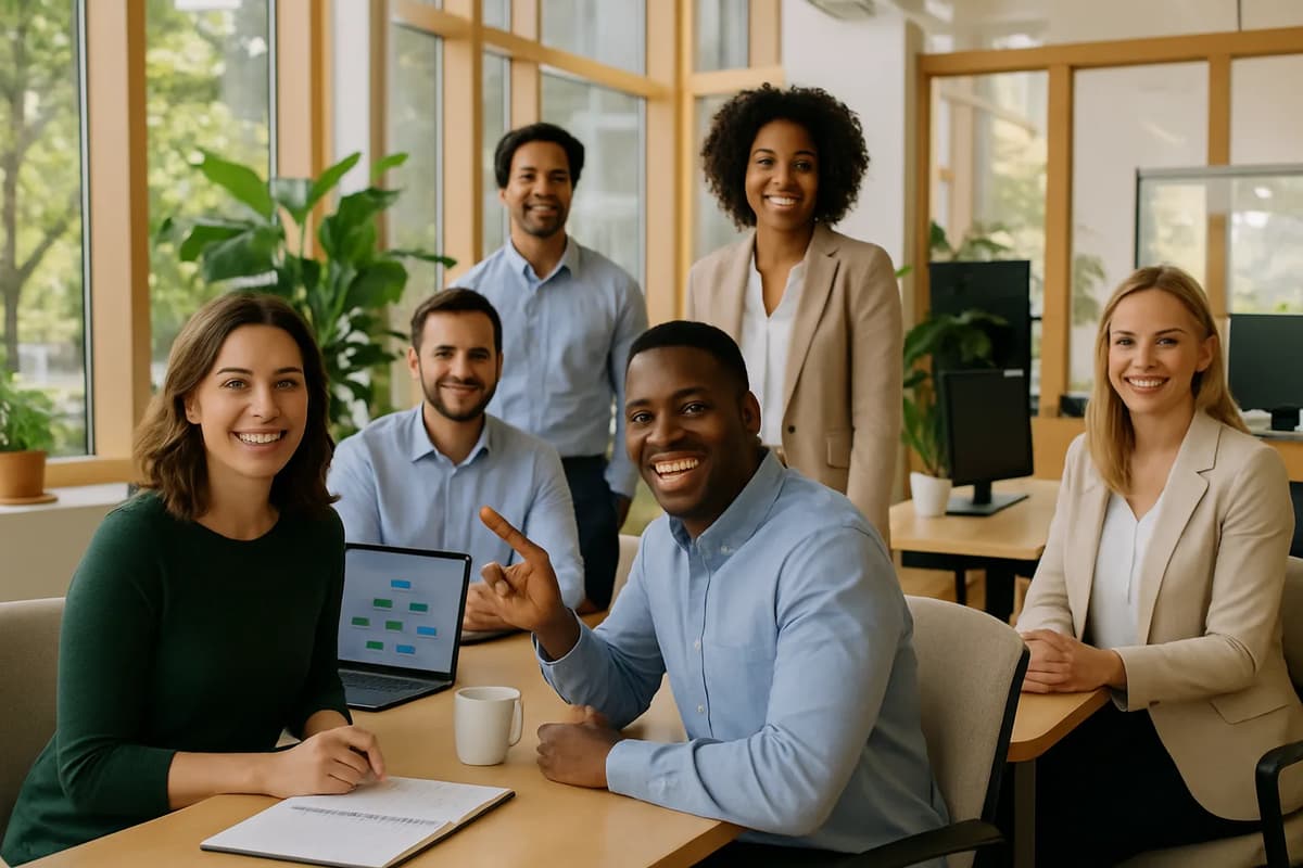 Refonte Learning: Refonte Job Mentor vs Career Coach in 2026: Which Support Do You Need?