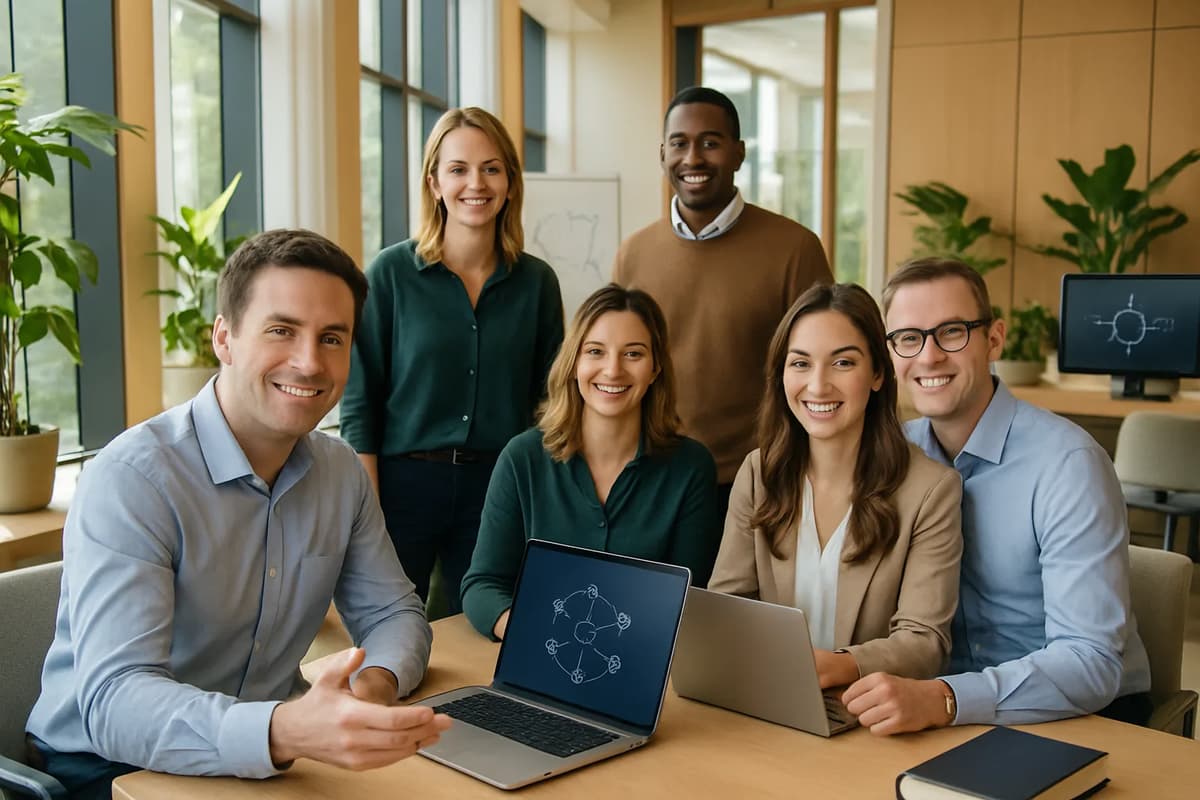 Refonte Learning: Refonte Job Mentors and Recruitment Fees: Complete Guide in 2026