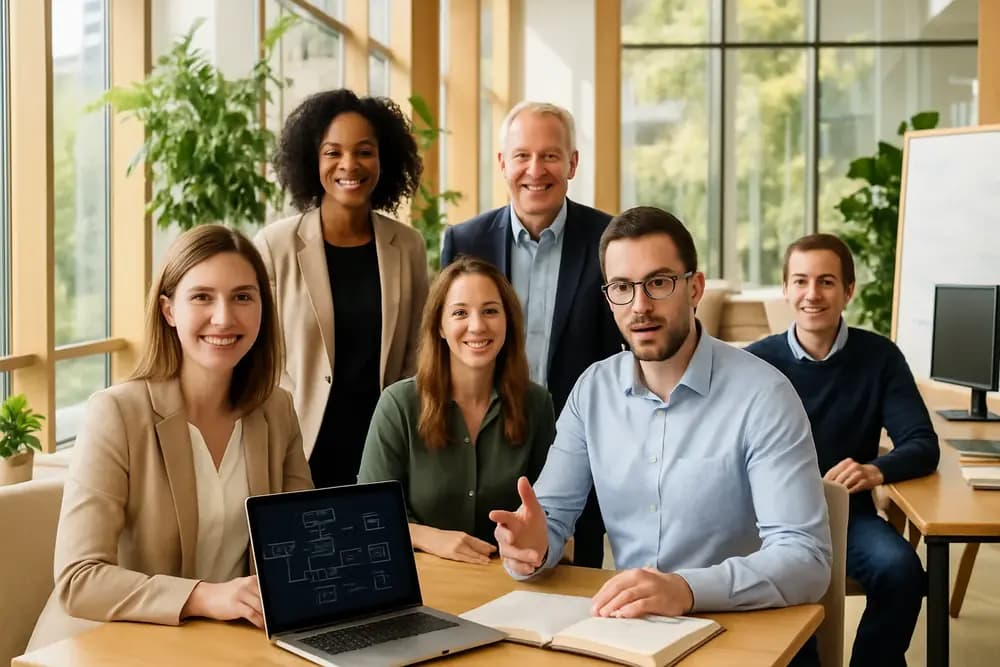 Refonte Learning: Refonte Learning Review in 2026: An Honest, First-Party Assessment for Prospective Students