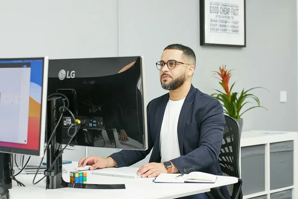 refonte learning internship ai