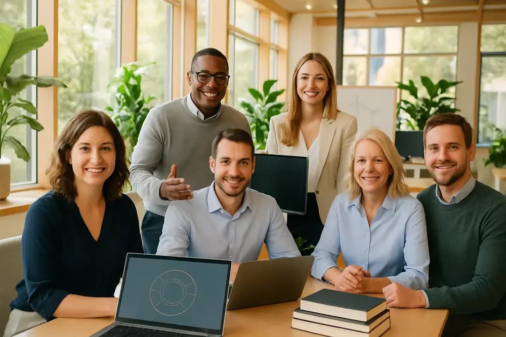 Refonte Learning: Refonte Learning Student Outcomes in 2026: What Graduates Say