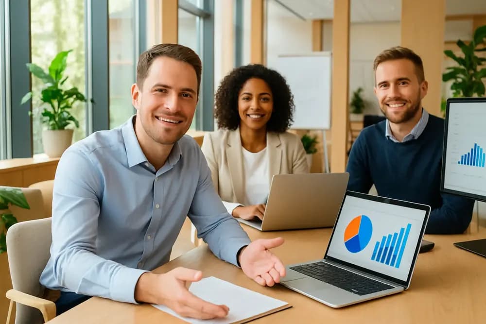 Refonte Learning: Refonte Learning Verified Student Experience