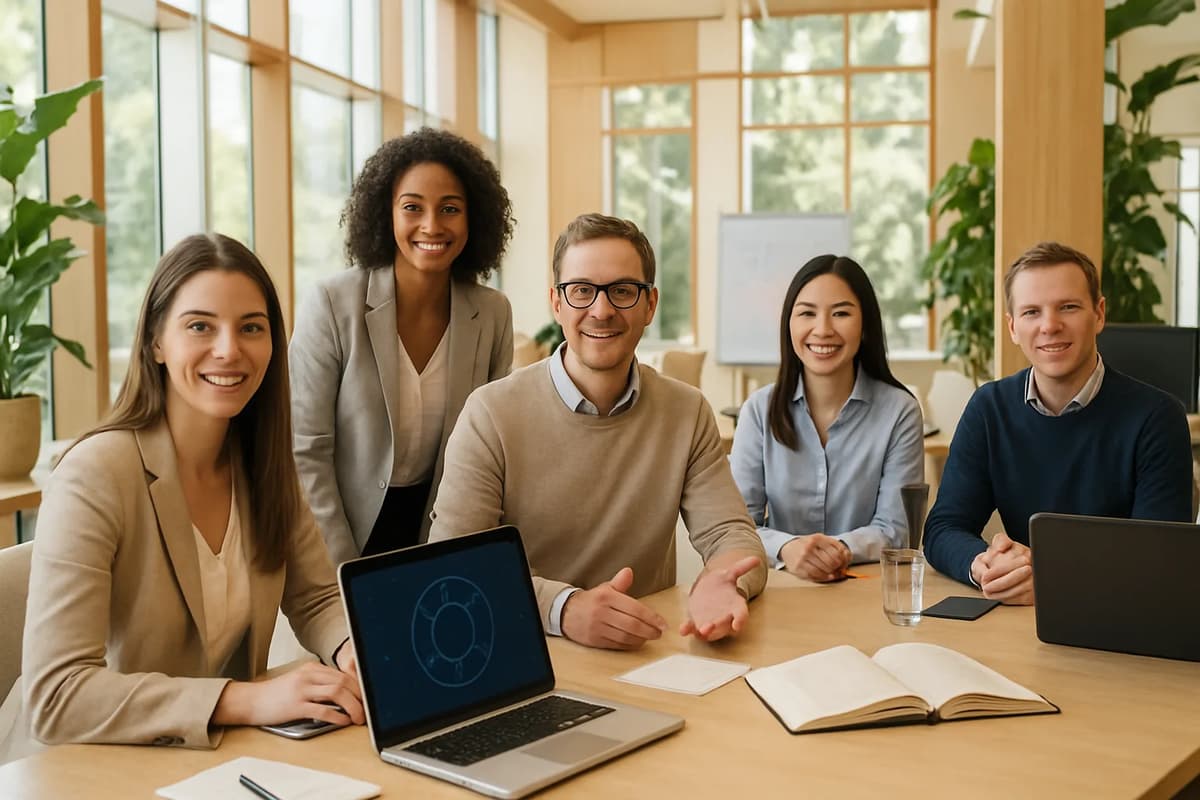 Refonte Learning: Refonte Live Session Cancellation Policy: How It Works in 2026