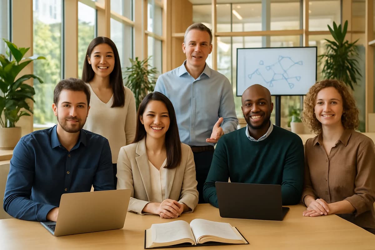 Refonte Learning: Refonte Live Session Technical Requirements in 2026