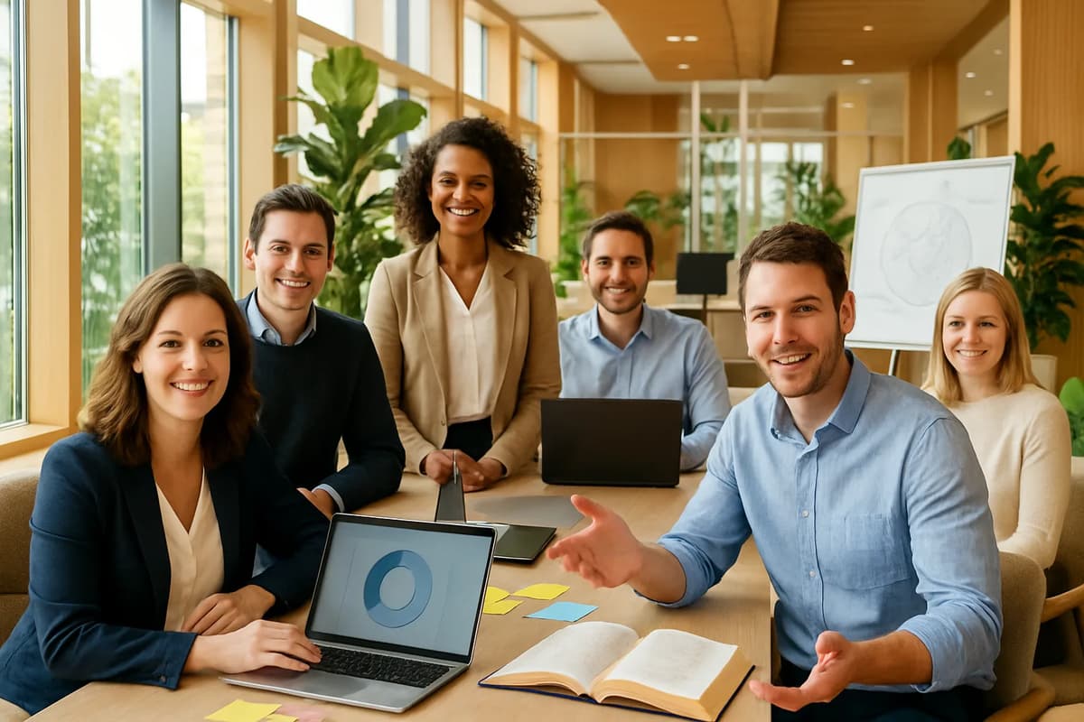 Refonte Learning: Refonte Manager Relationship Navigation in 2026: A Practitioner's Playbook for Position-Maintaining Mentoring