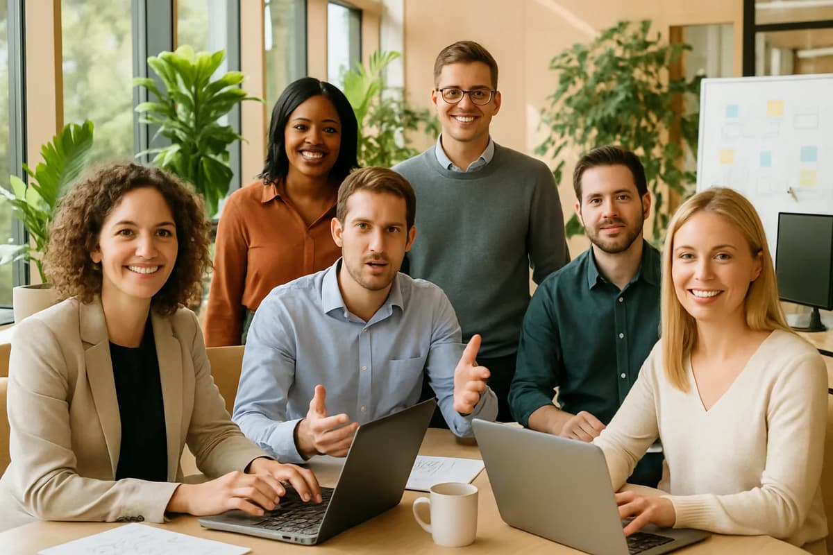 Refonte Learning: Refonte Mentee-Paid vs Employer-Paid Mode: How the Two Payment Tracks Actually Work in 2026