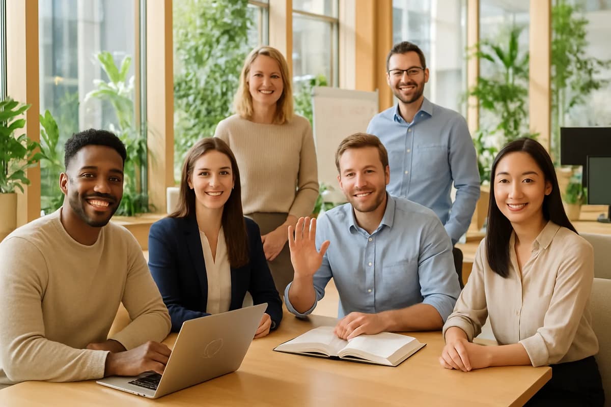 Refonte Learning: Refonte Mentor Informed Consent Explained in 2026: Privacy, Payment, and Choice