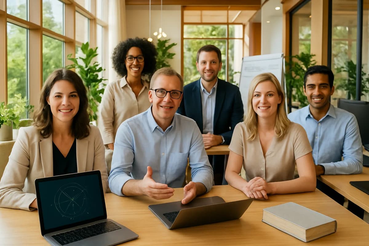Refonte Learning: Refonte Mentor Non-Interference With Employment: What Mentors Must Never Touch in 2026