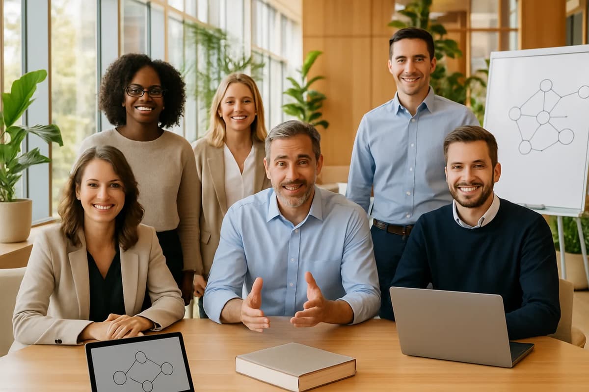 Refonte Learning: Refonte Mentors and Special Category Data: A Guide for 2026