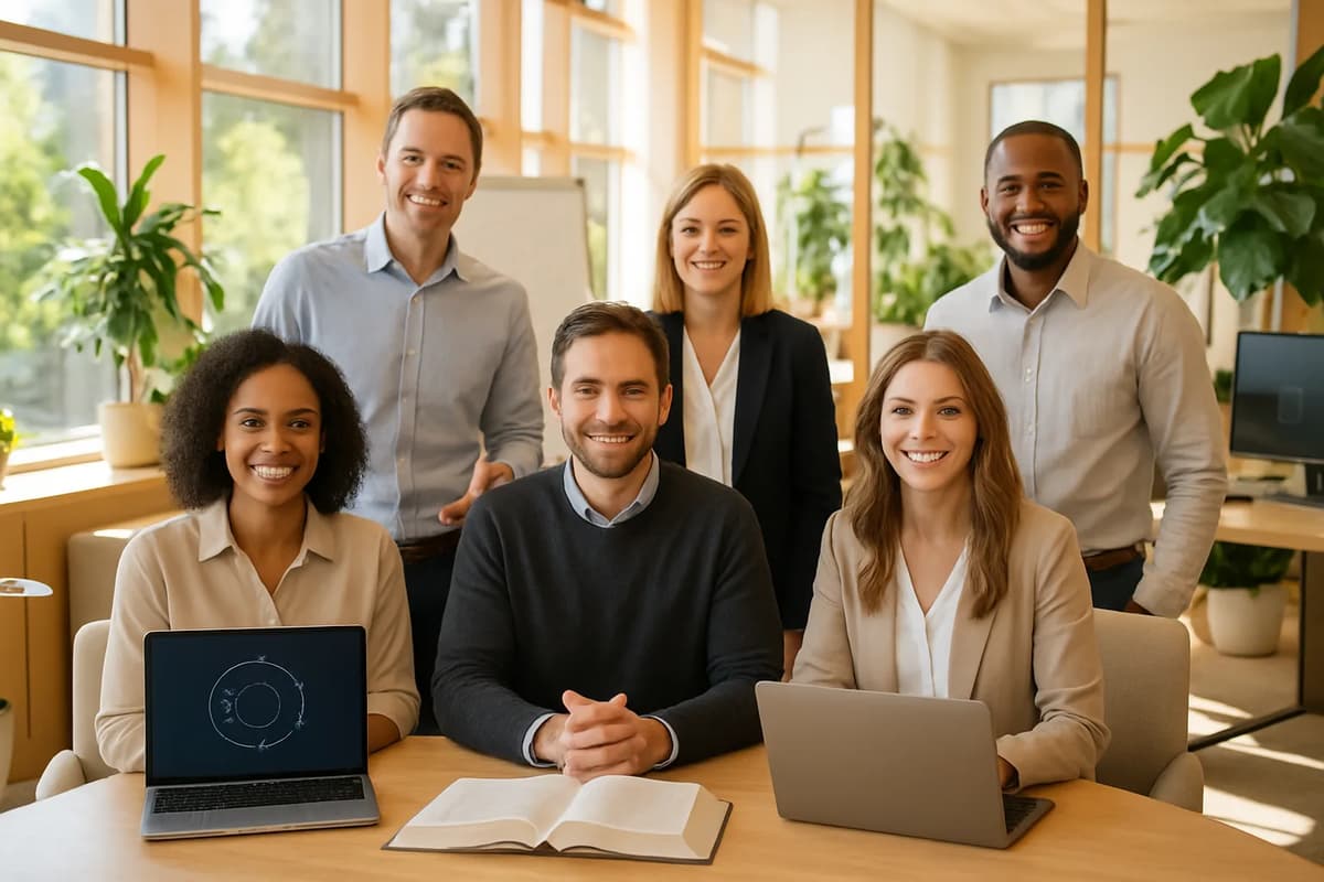 Refonte Learning: Refonte Mentoring Across Successive Roles in 2026