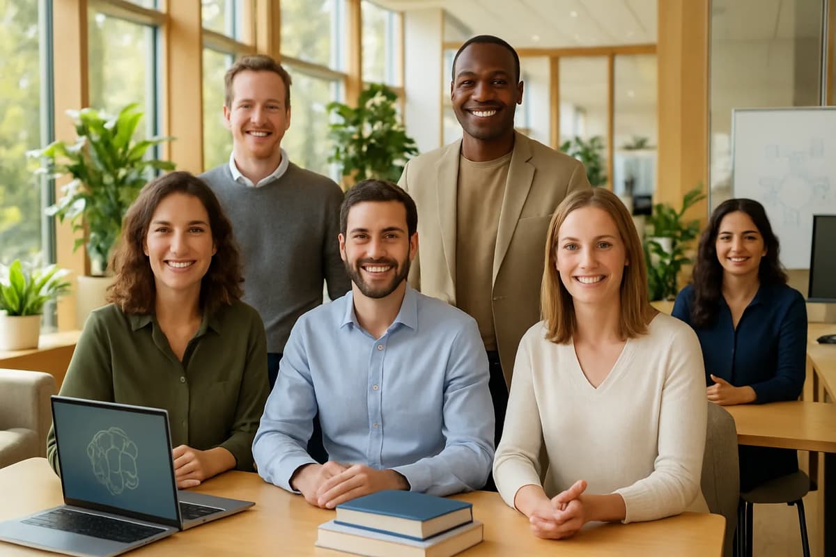 Refonte Learning: Refonte Mentoring: Ending an Assignment Cleanly in 2026
