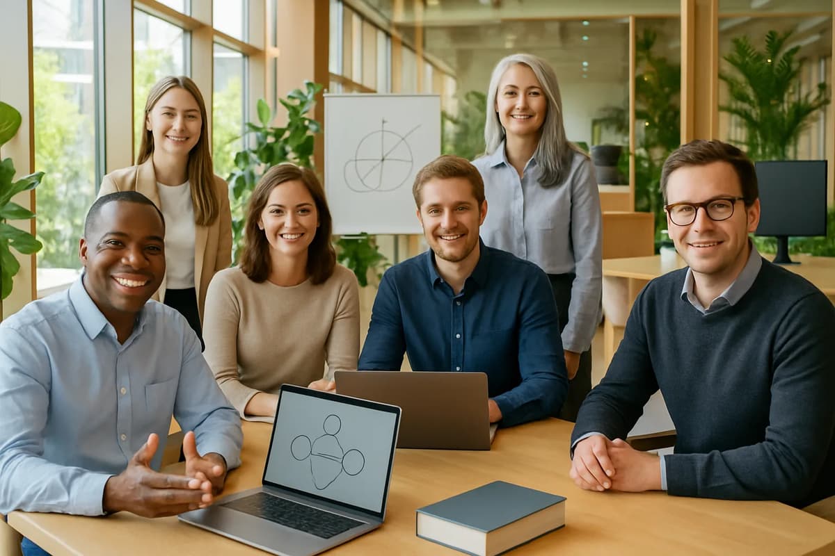 Refonte Learning: Refonte Mentoring vs. Employee Monitoring: A Complete Guide for 2026