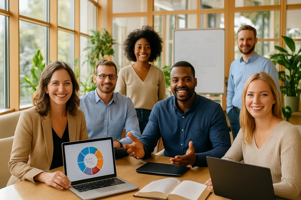 Refonte Learning: Refonte Mentoring Renewal Is Not Automatic in 2026: Policy, Process, and Best Practices