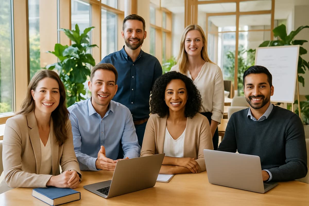 Refonte Learning: Refonte Mentoring Support Periods Explained in 2026