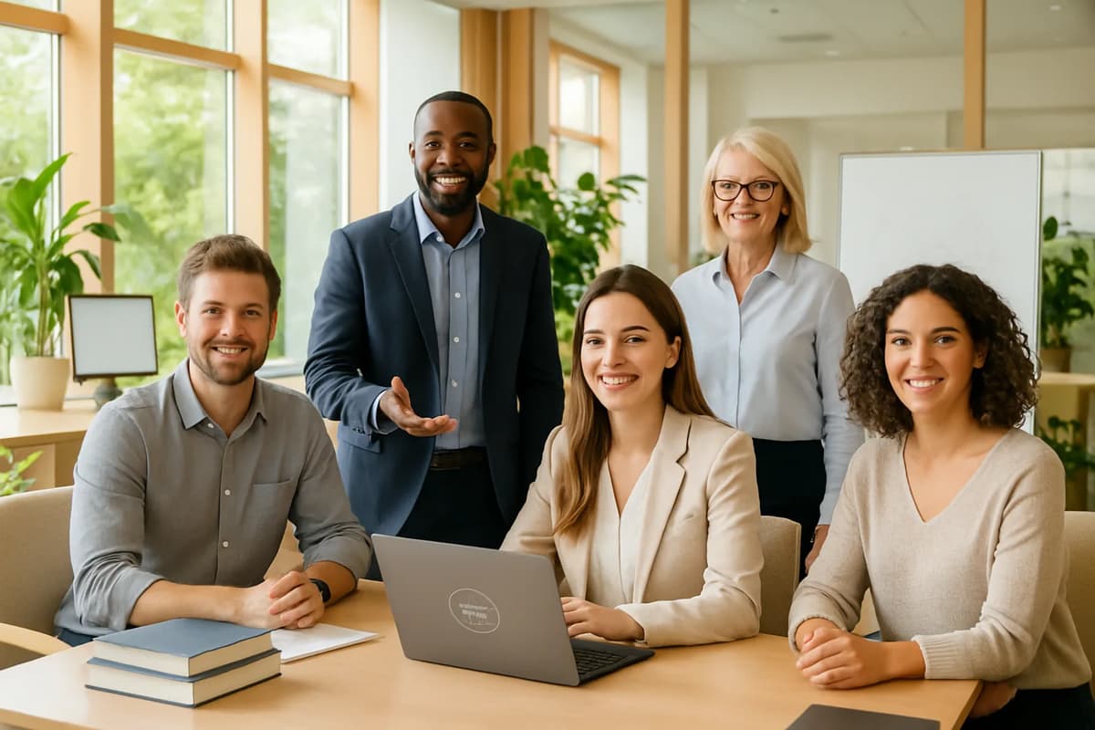 Refonte Learning: Refonte Mock Interview Process: How Job Placement Mentors Prepare Candidates in 2026