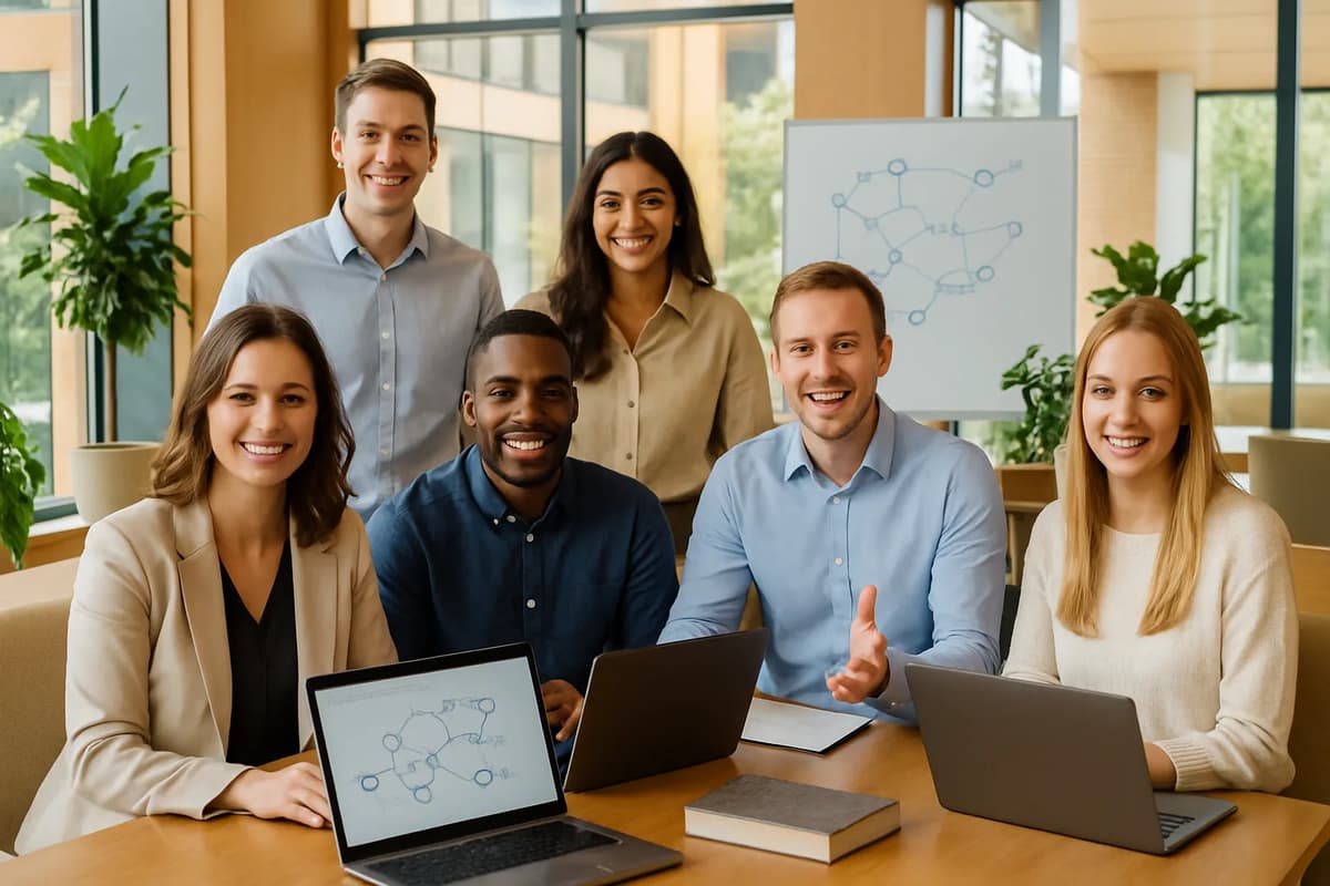 Refonte Learning: Why Refonte Learning Has No Lifetime Contracts in 2026