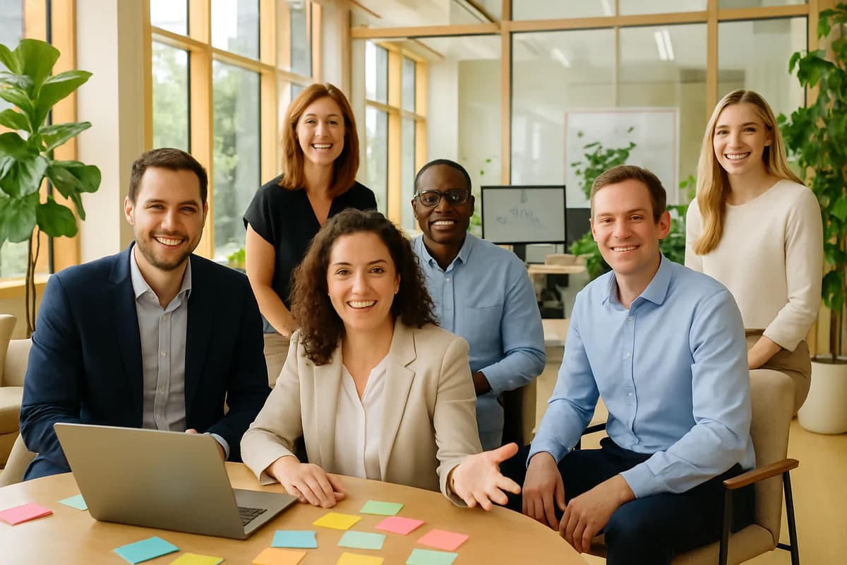Refonte Learning: Your First 30 Days as a Refonte Orientation Advisor in 2026