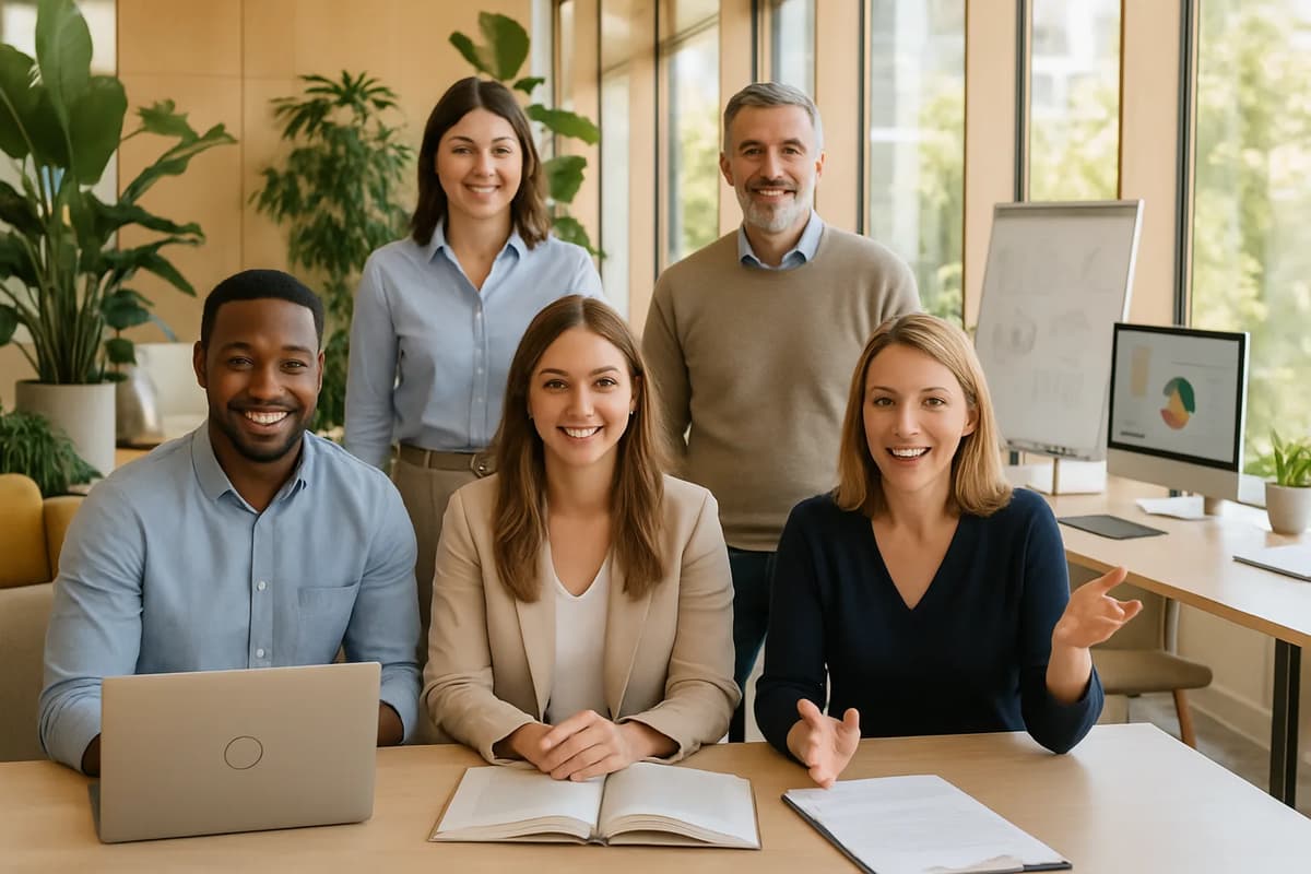 Refonte Learning: Refonte Orientation Advisor Independent Contractor Status in 2026