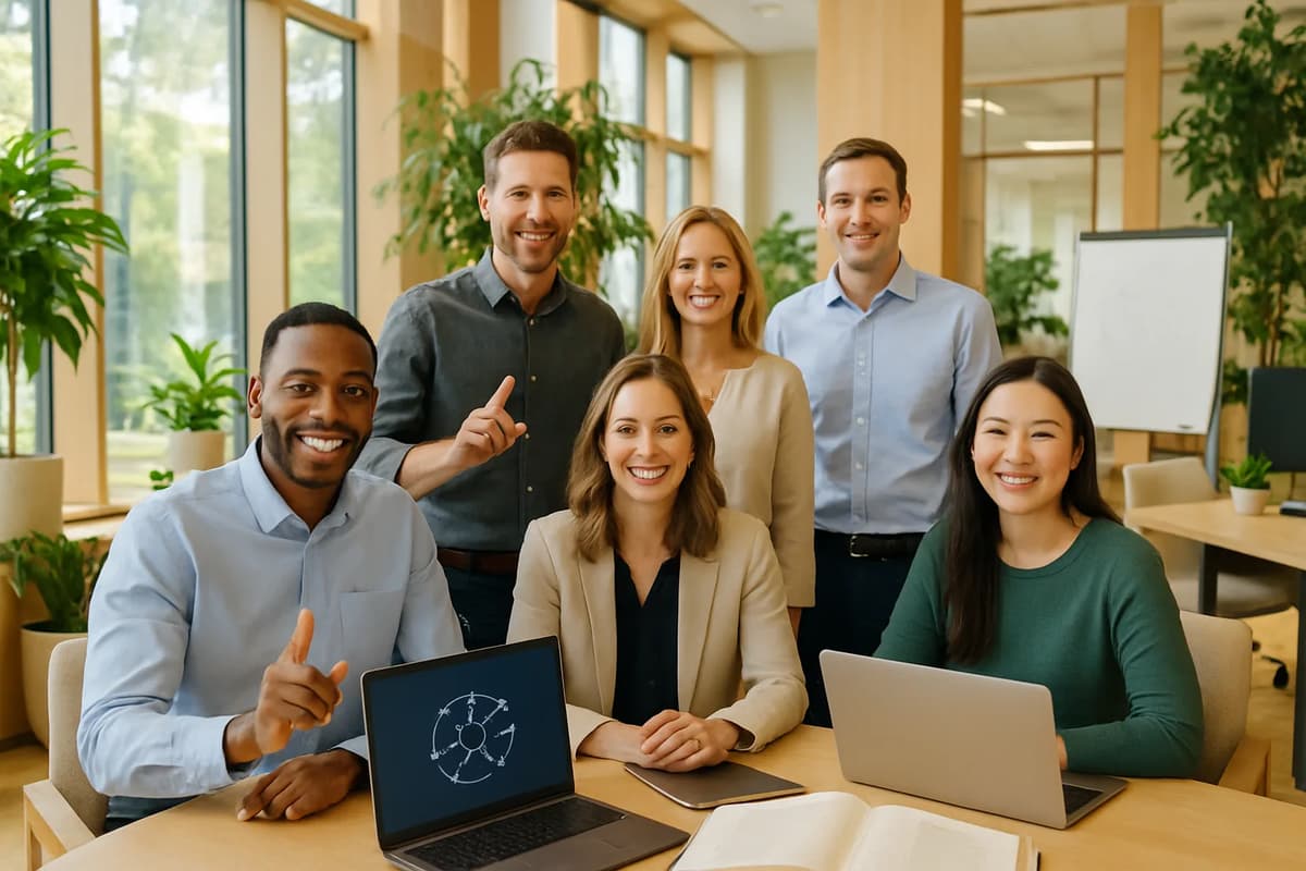 Refonte Learning: Understanding Refonte Career Orientation Advisor Payment Terms in 2026