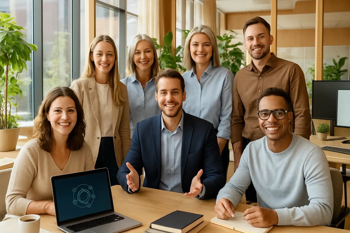 Refonte Learning: Refonte Orientation Advisor Verification in 2026: Policy, Process, and Trust
