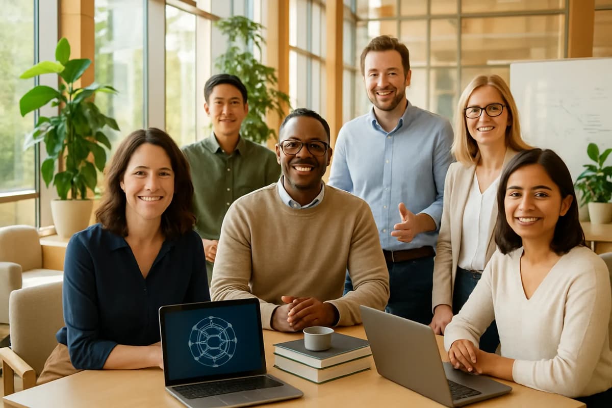 Refonte Learning: Refonte Orientation Advisor vs Academic Advisor: Which Role Fits in 2026?