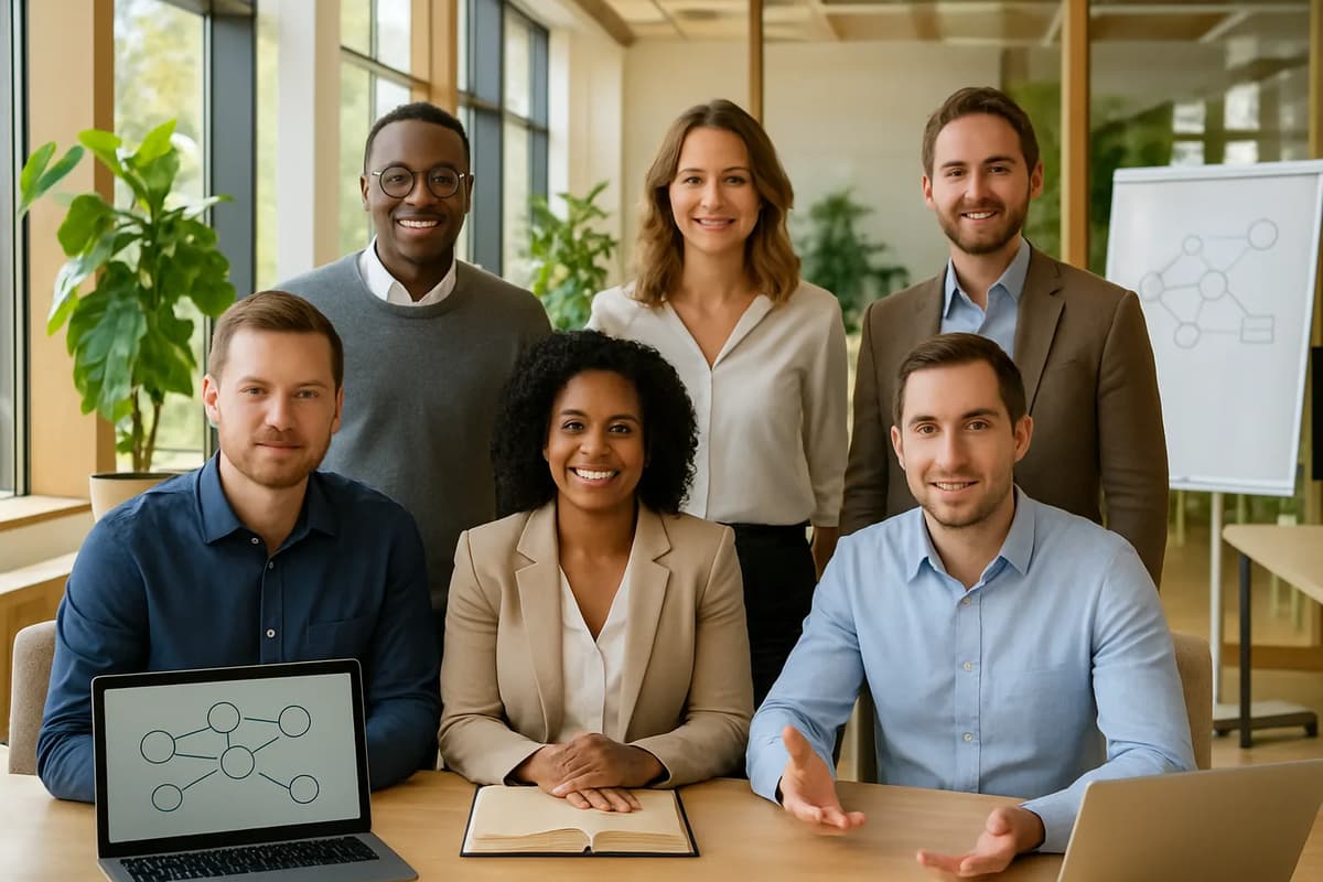 Refonte Learning: Refonte Orientation Advisors: Verified Process vs Anonymous Claims in 2026