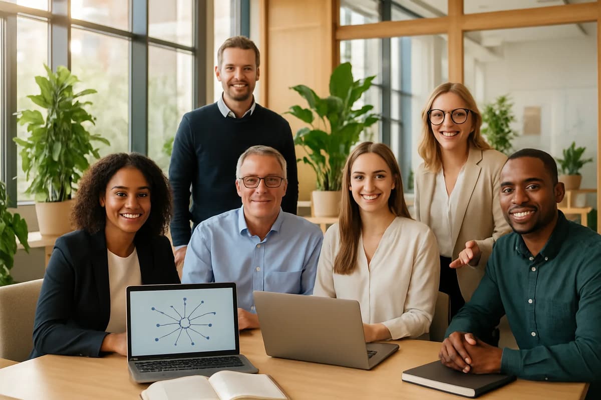 Refonte Learning: Refonte Orientation Before You Enrol: What to Prepare, Ask, and Decide in 2026