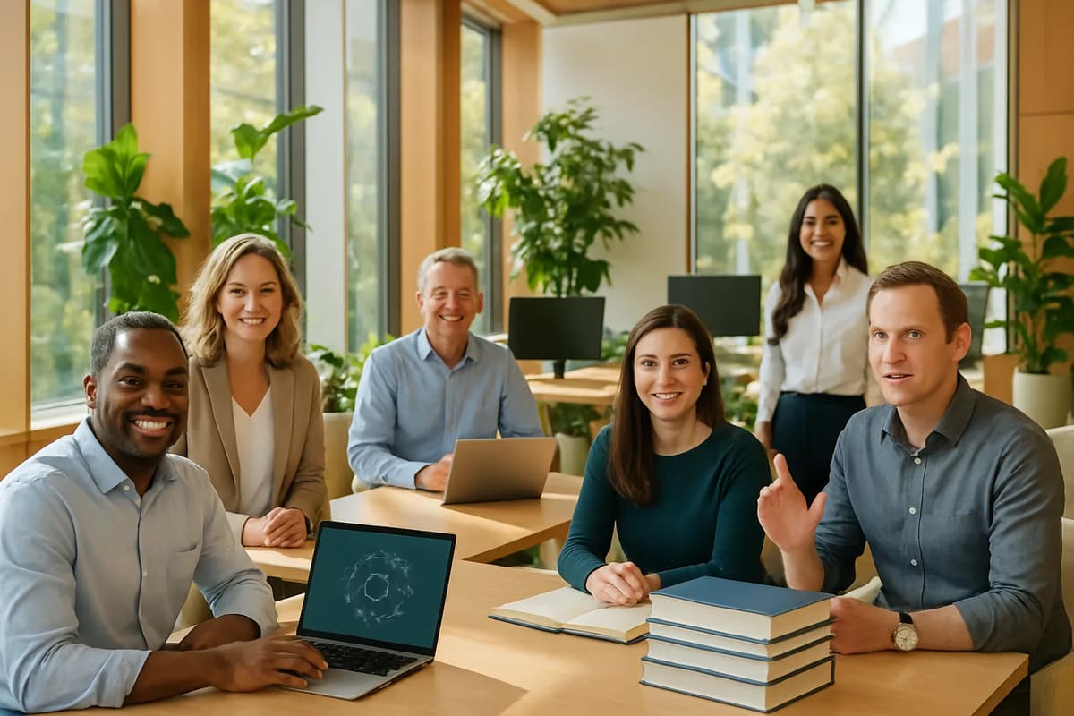 Refonte Learning: Refonte Orientation for Career Changers in 2026