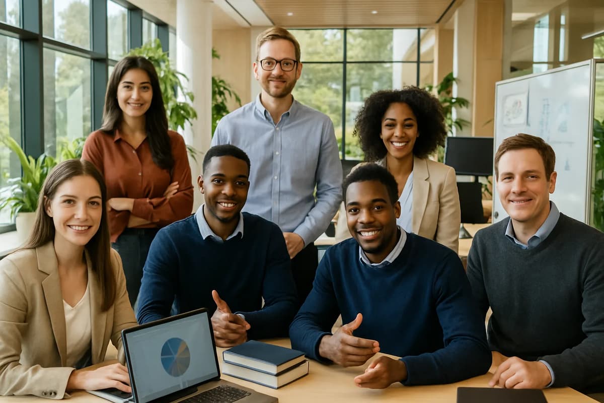 Refonte Learning: Refonte Orientation for Fresh Graduates in 2026: From Degree to Career Evidence