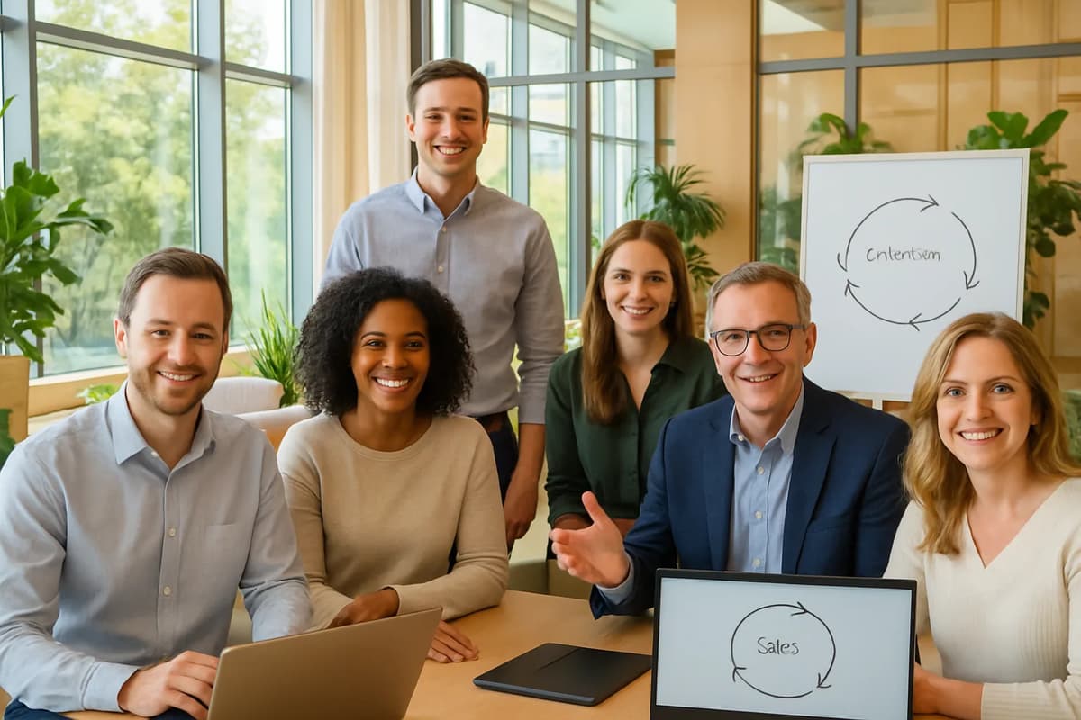 Refonte Learning: Refonte Orientation vs Sales Conversation in 2026: How We Separate Guidance, Fit, and Enrollment