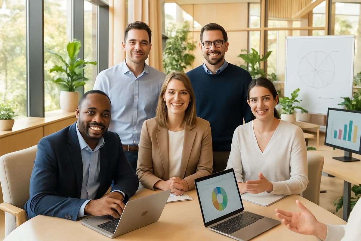 Refonte Learning: What Your Refonte Orientation Advisor Will Not Do in 2026
