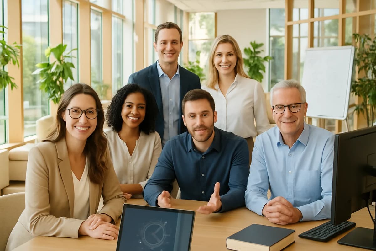 Refonte Learning: Refonte Orientation: When Refonte Is Not the Right Fit in 2026