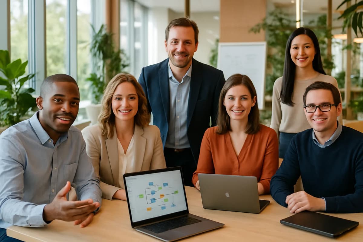 Refonte Learning: Refonte Portfolio Projects That Get Interviews in 2026