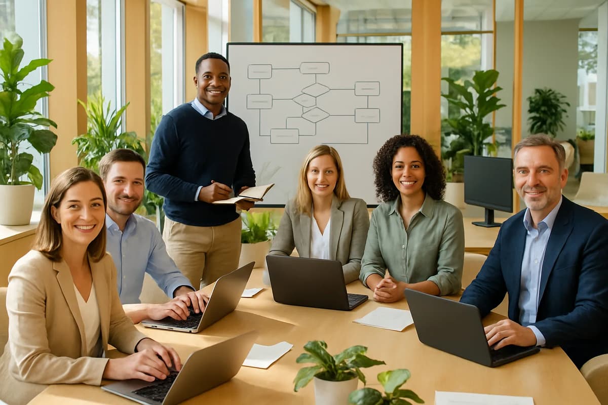 Refonte Learning: Refonte Portfolio Review Standards in 2026: Evidence, Quality, and Job Readiness