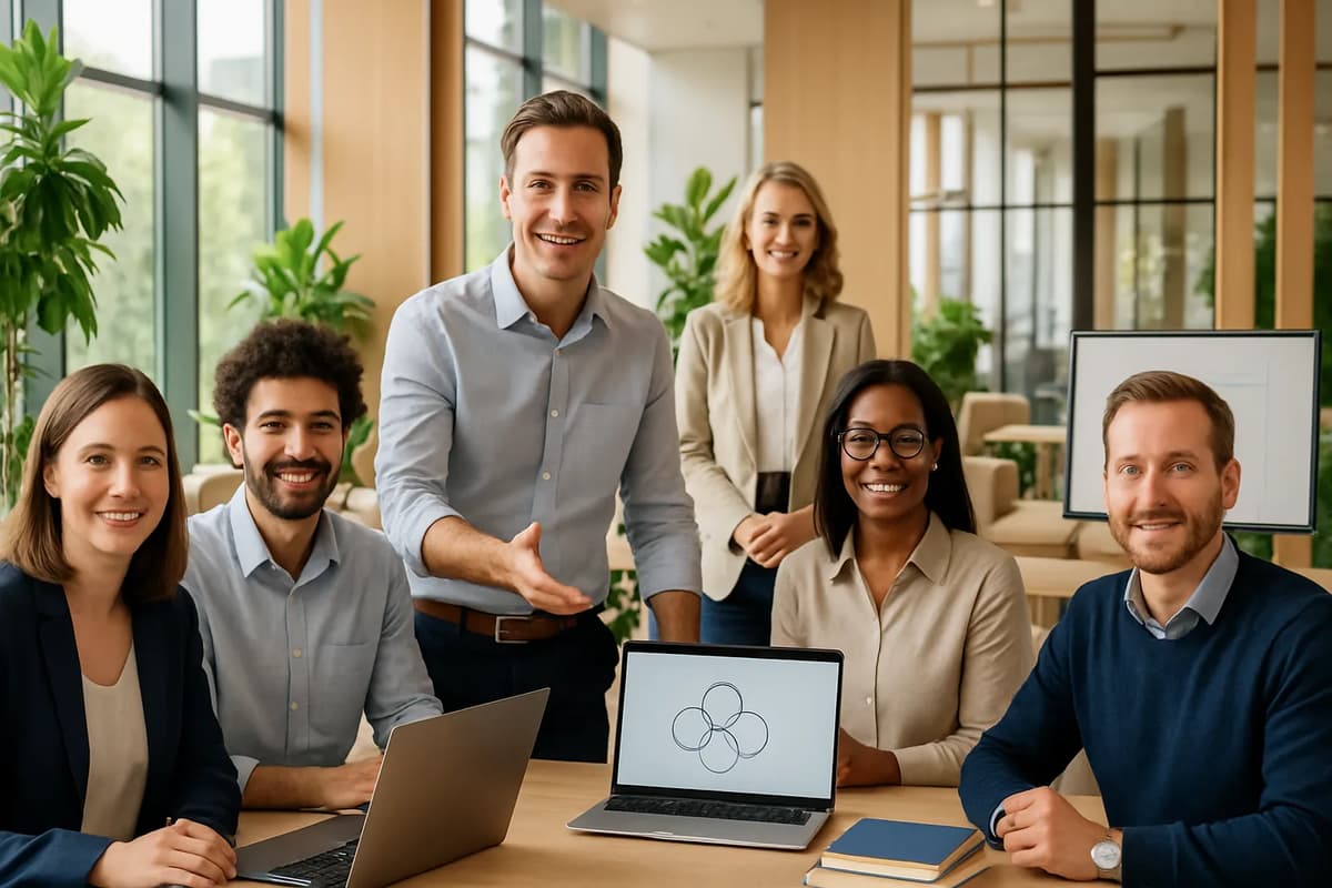 Refonte Learning: Refonte Position-Maintaining CTA: How We Sustain Career Stability in 2026