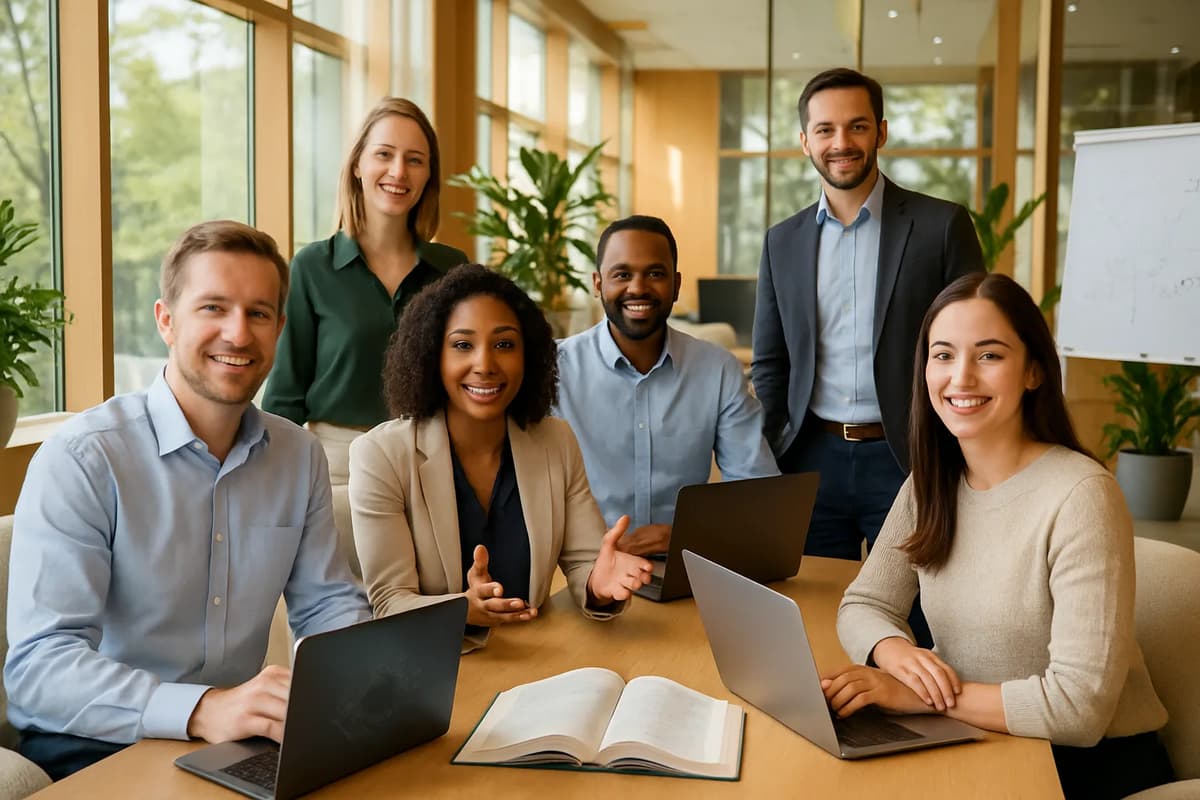 Refonte Learning: How to Succeed in Your Refonte Position Mentor Application in 2026