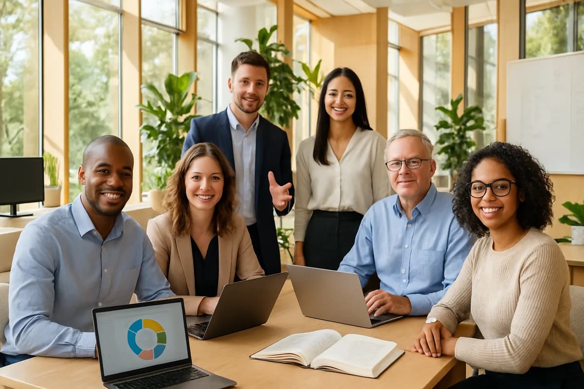 Refonte Learning: The Refonte Position Mentor Verification Process in 2026