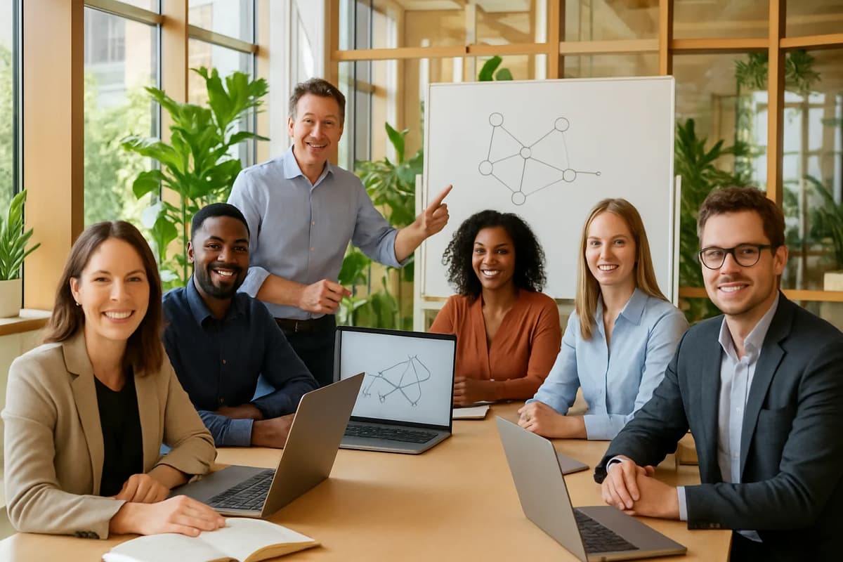 Refonte Learning: Refonte Programming Tutors Profile: Who Teaches Software Engineering in 2026