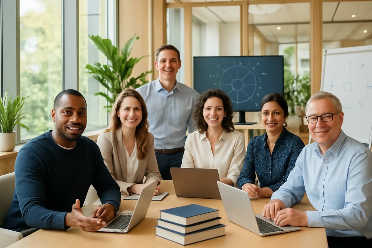 Refonte Learning: Refonte Reporting a Concern: How Platform Vets and Reviews Reports in 2026