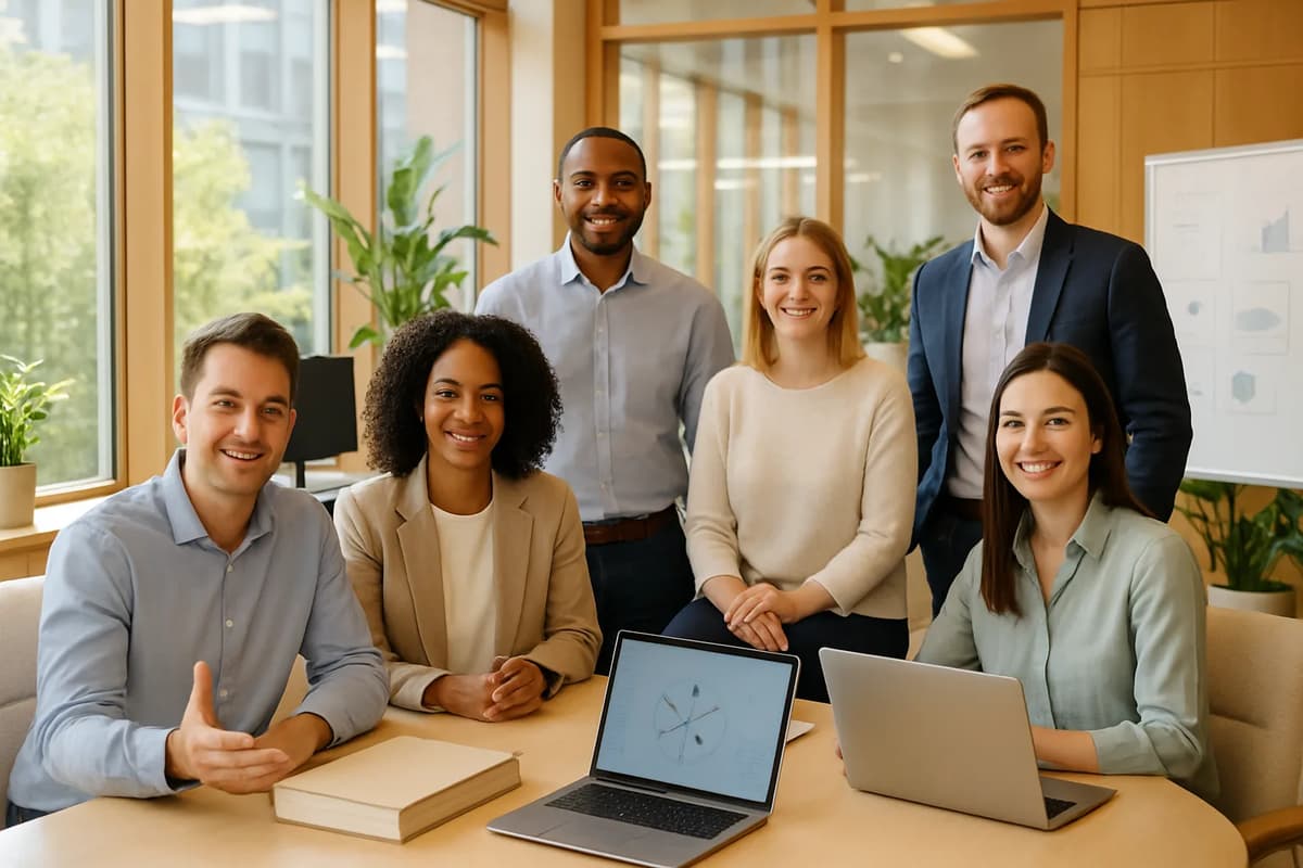 Refonte Learning: Refonte Salary Negotiation Coaching in 2026: The Playbook, Tactics, and Metrics That Win Offers