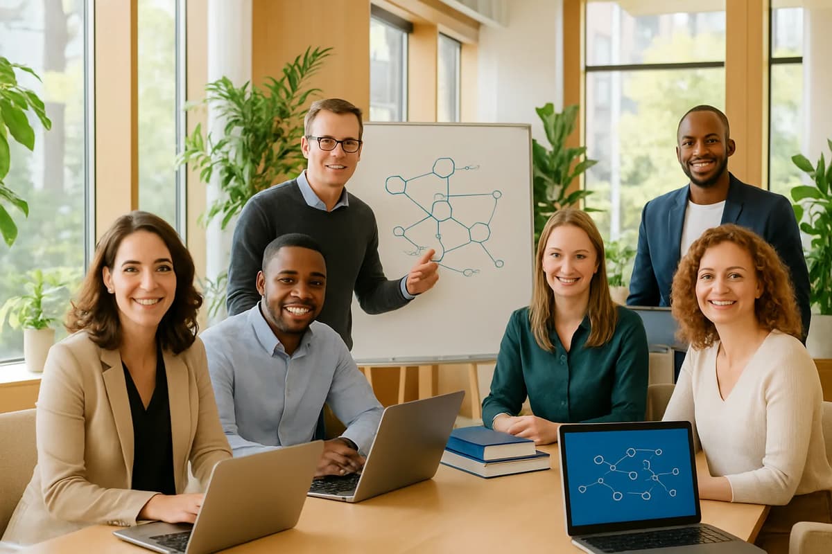 Refonte Learning: Refonte Technical Interview Preparation in 2026: A Practical Path to Your First Tech Role
