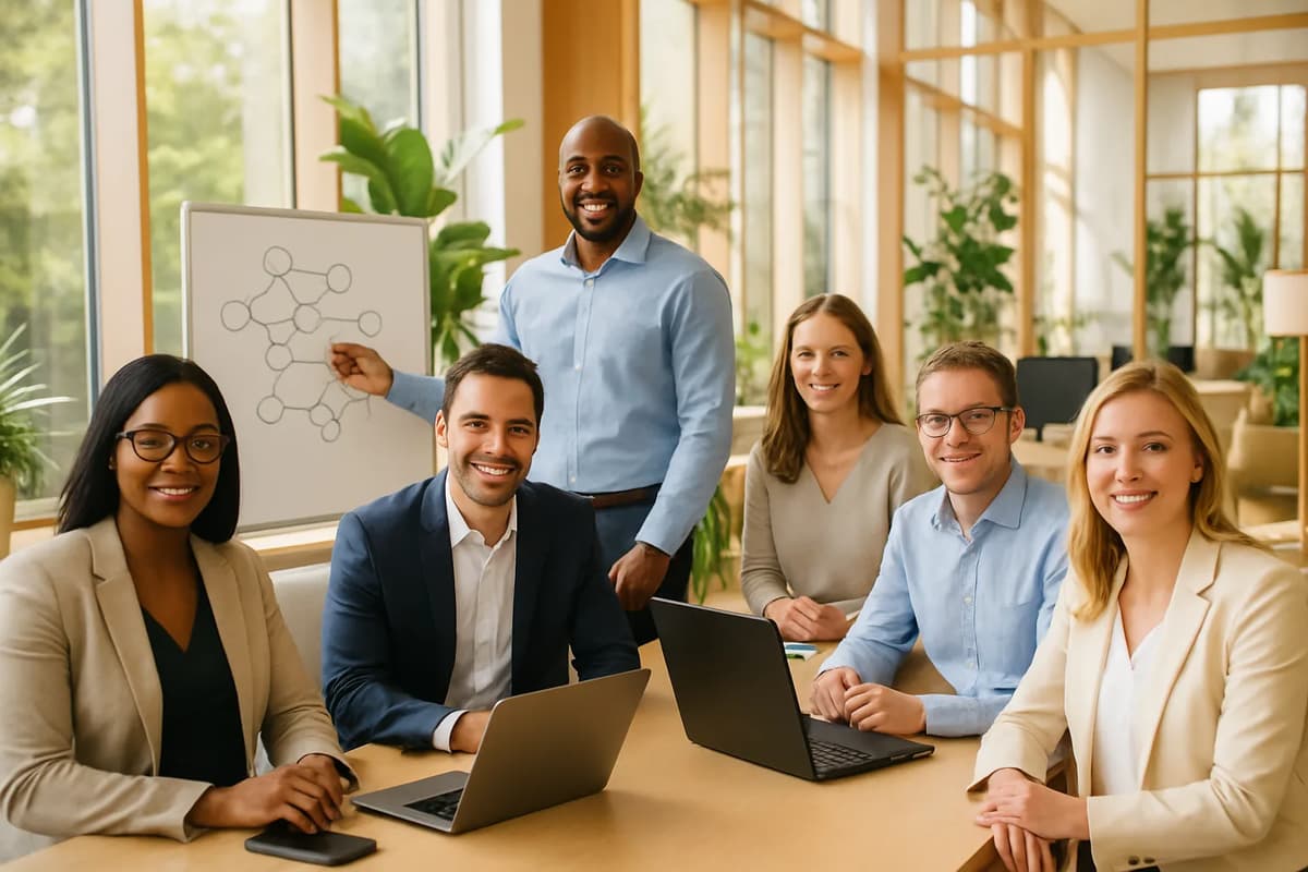 Refonte Learning: Refonte Tutor Background Checks in 2026: Ensuring Qualified, Trustworthy Mentors