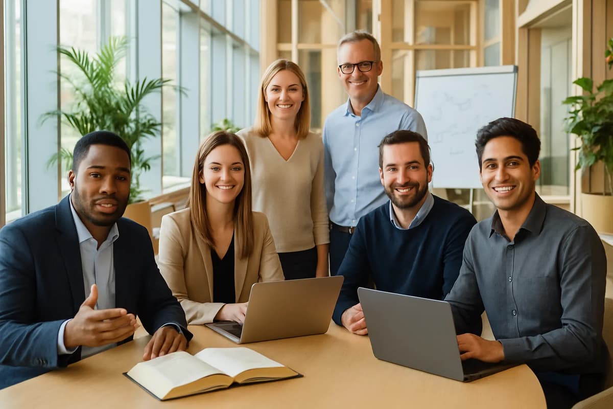 Refonte Learning: Refonte Tutor Certification Verification in 2026