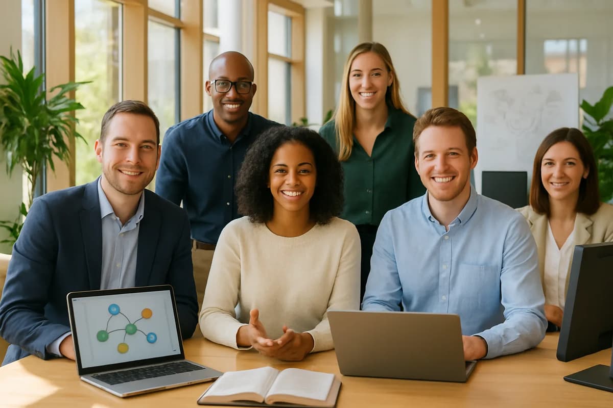 Refonte Learning: Refonte Tutor Contract in 2026: What Tutors Should Know (Complete Guide)