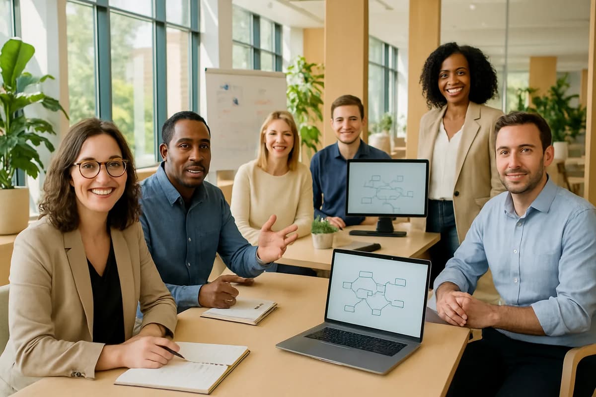 Refonte Learning: Refonte Tutor Independent Contractor Status in 2026